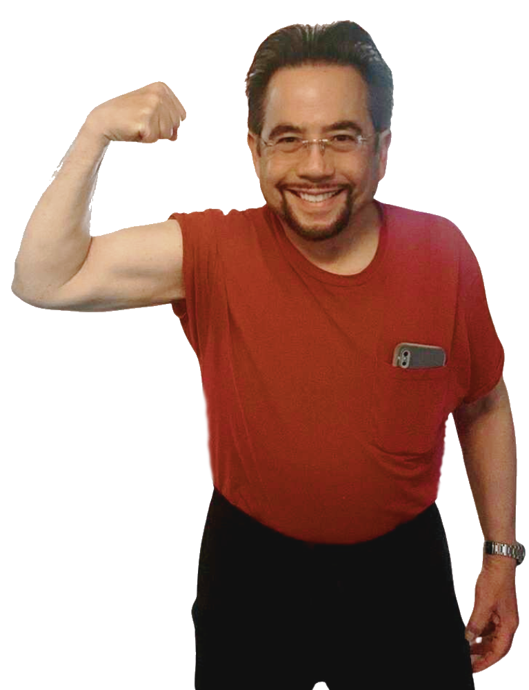 Health and Fitness