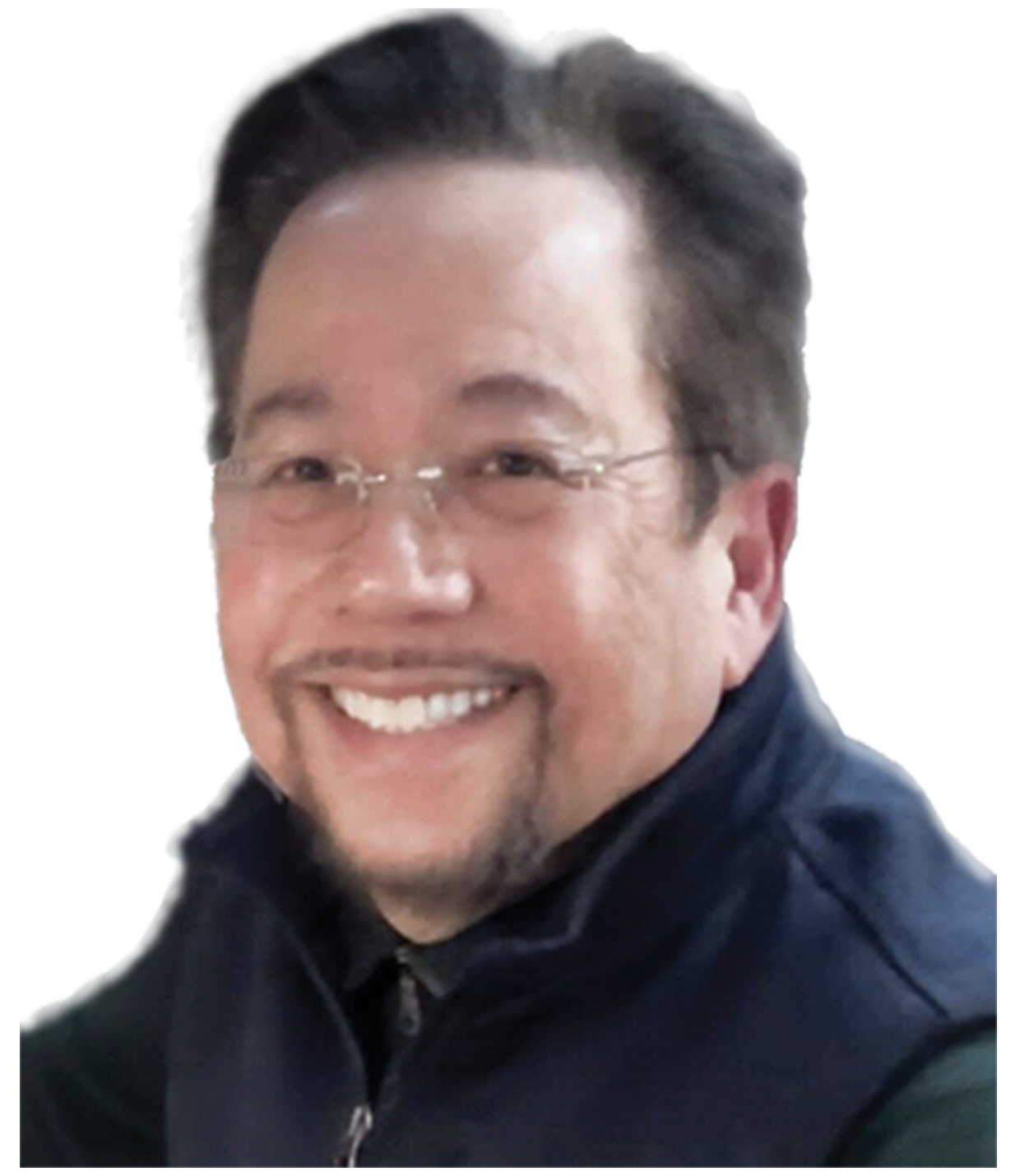 Paul Neill